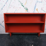 bamboozle-shelving-unit-1