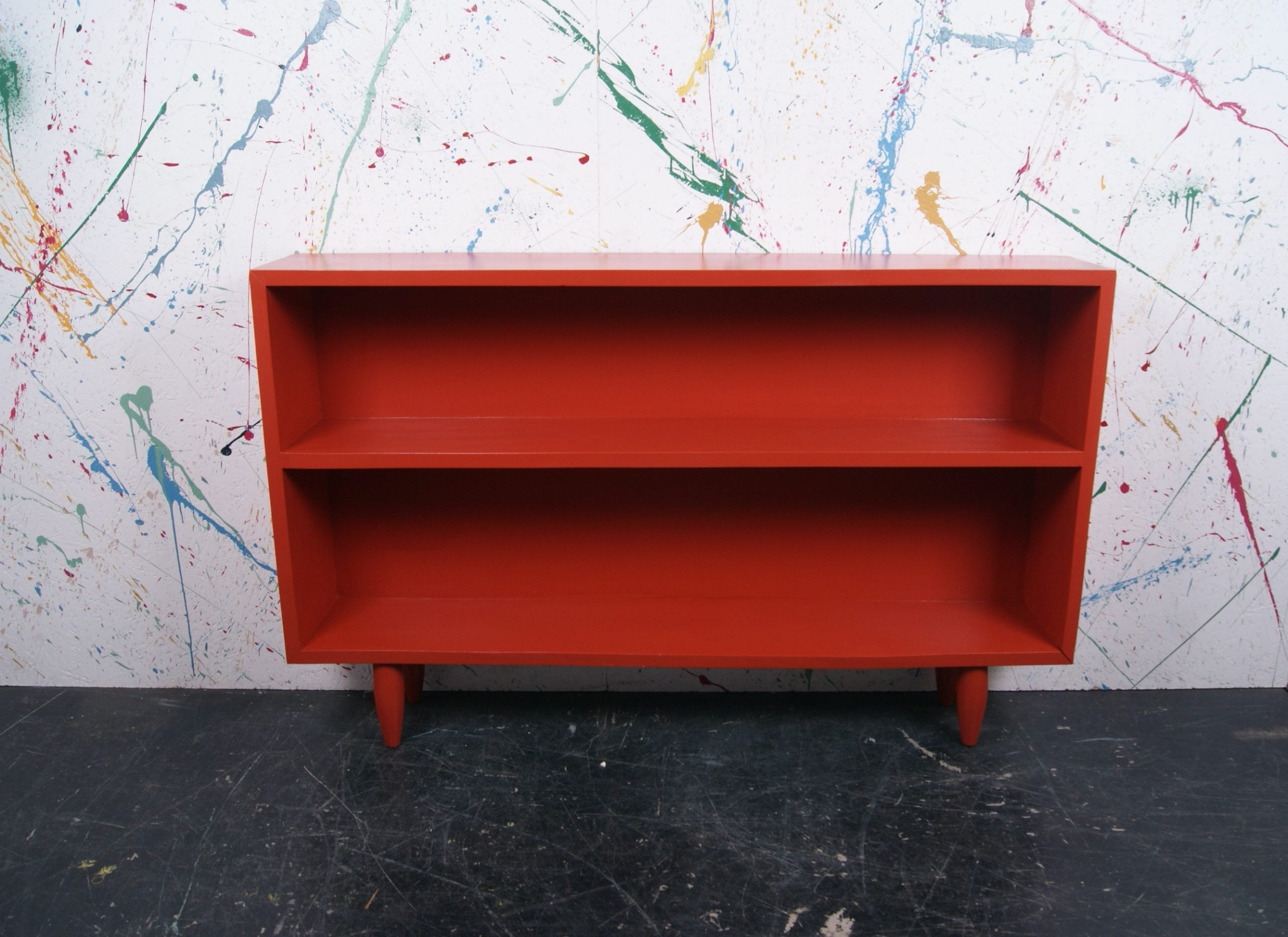 bamboozle-shelving-unit-1