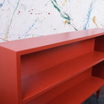 bamboozle-shelving-unit-2