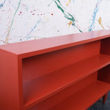 bamboozle-shelving-unit-2