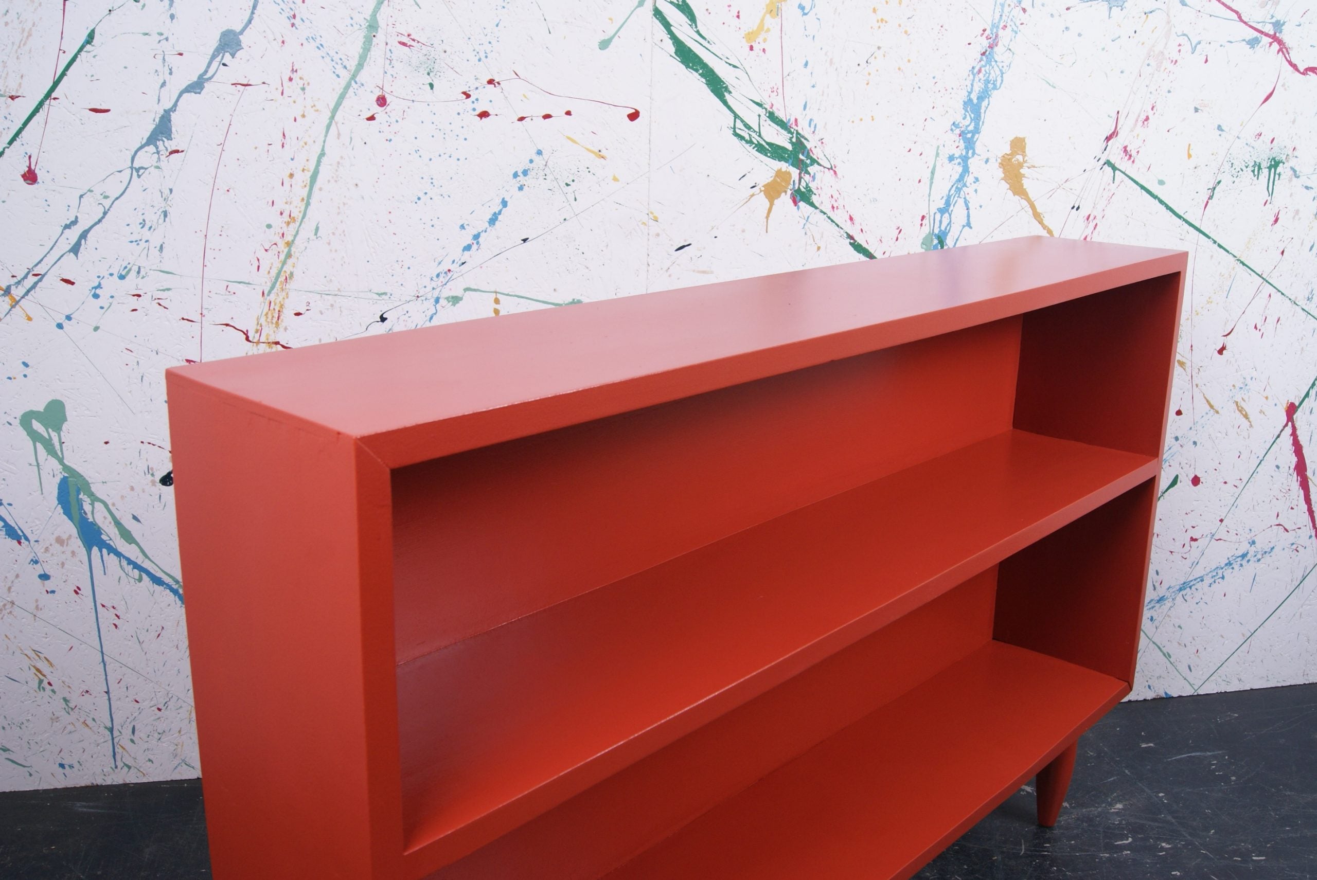 bamboozle-shelving-unit-2