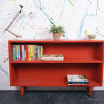 bamboozle-shelving-unit-3