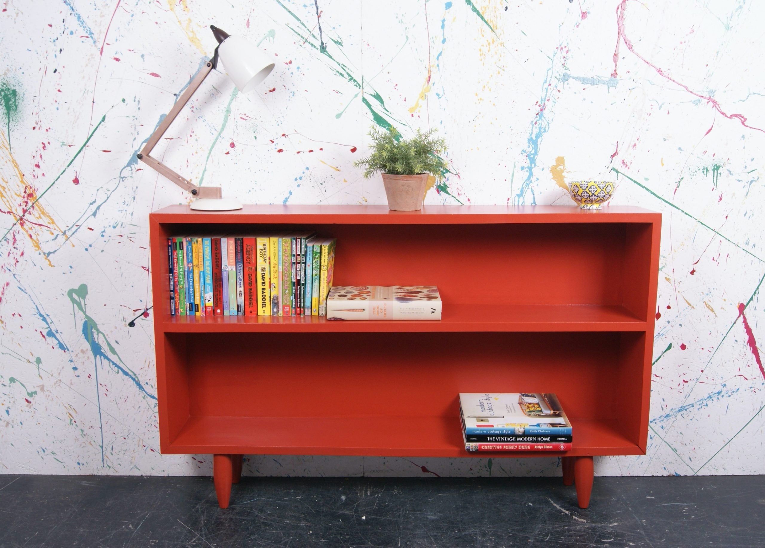 bamboozle-shelving-unit-3