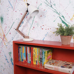 bamboozle-shelving-unit-4