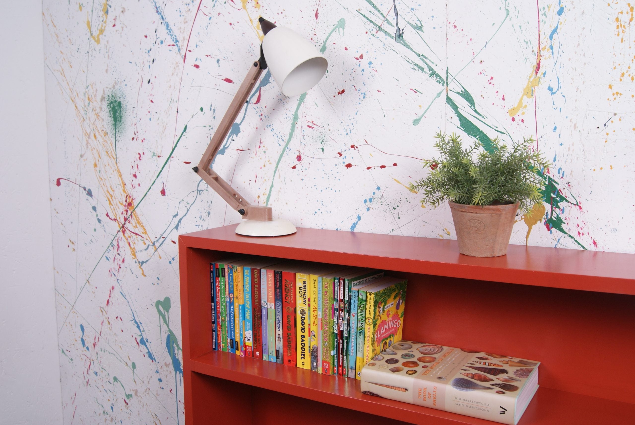 bamboozle-shelving-unit-4