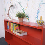 bamboozle-shelving-unit-5