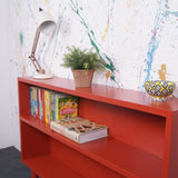 bamboozle-shelving-unit-5
