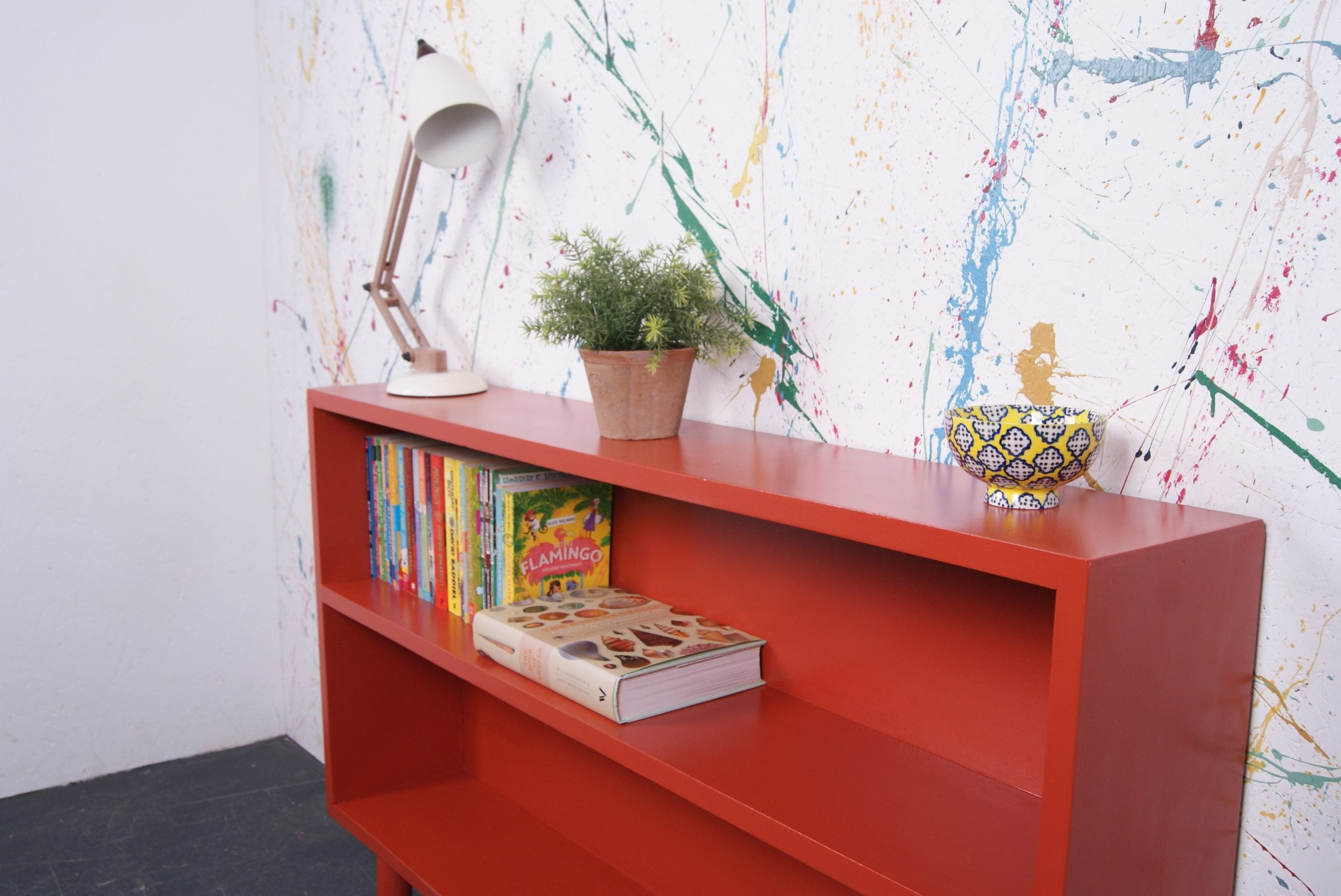 bamboozle-shelving-unit-5