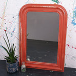 bamboozle-wall-mirrir-4