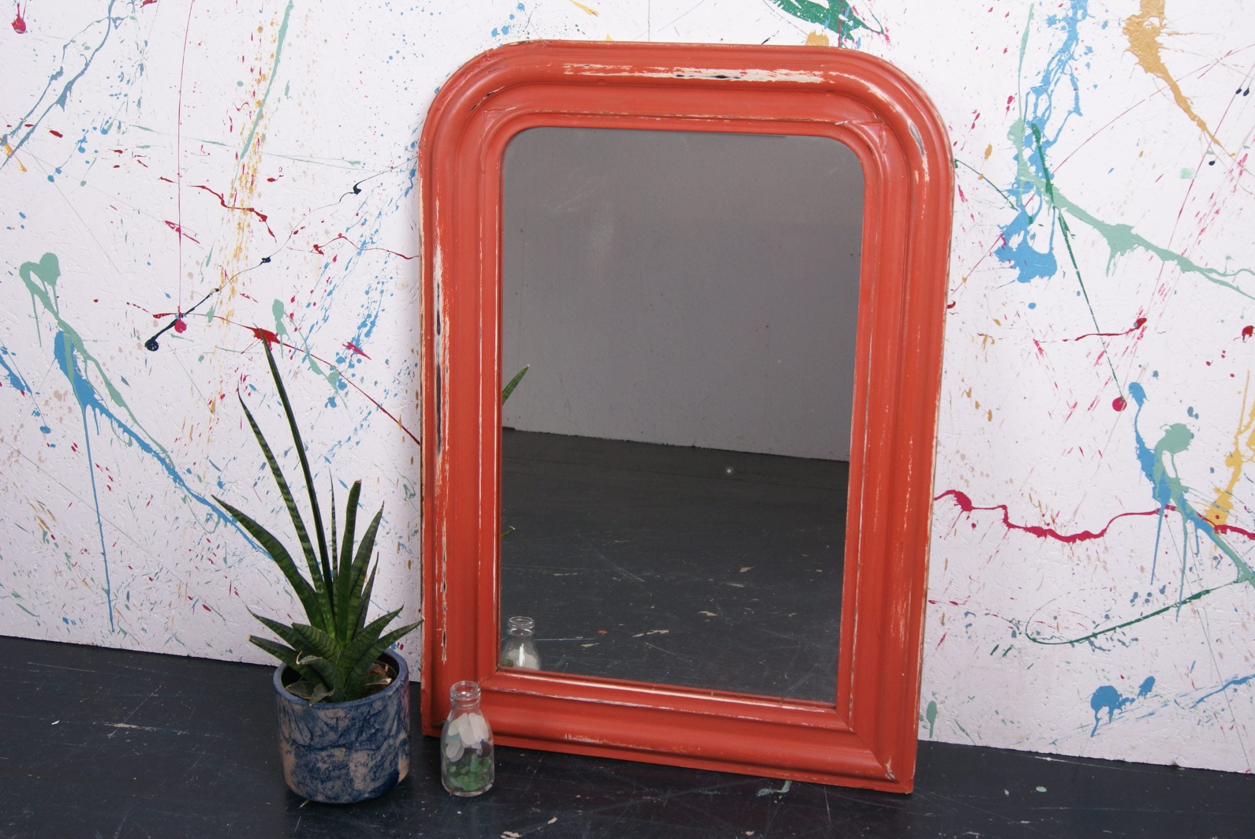 bamboozle-wall-mirrir-4
