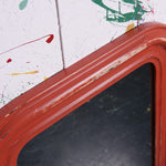 bamboozle-wall-mirror-1