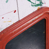 bamboozle-wall-mirror-1