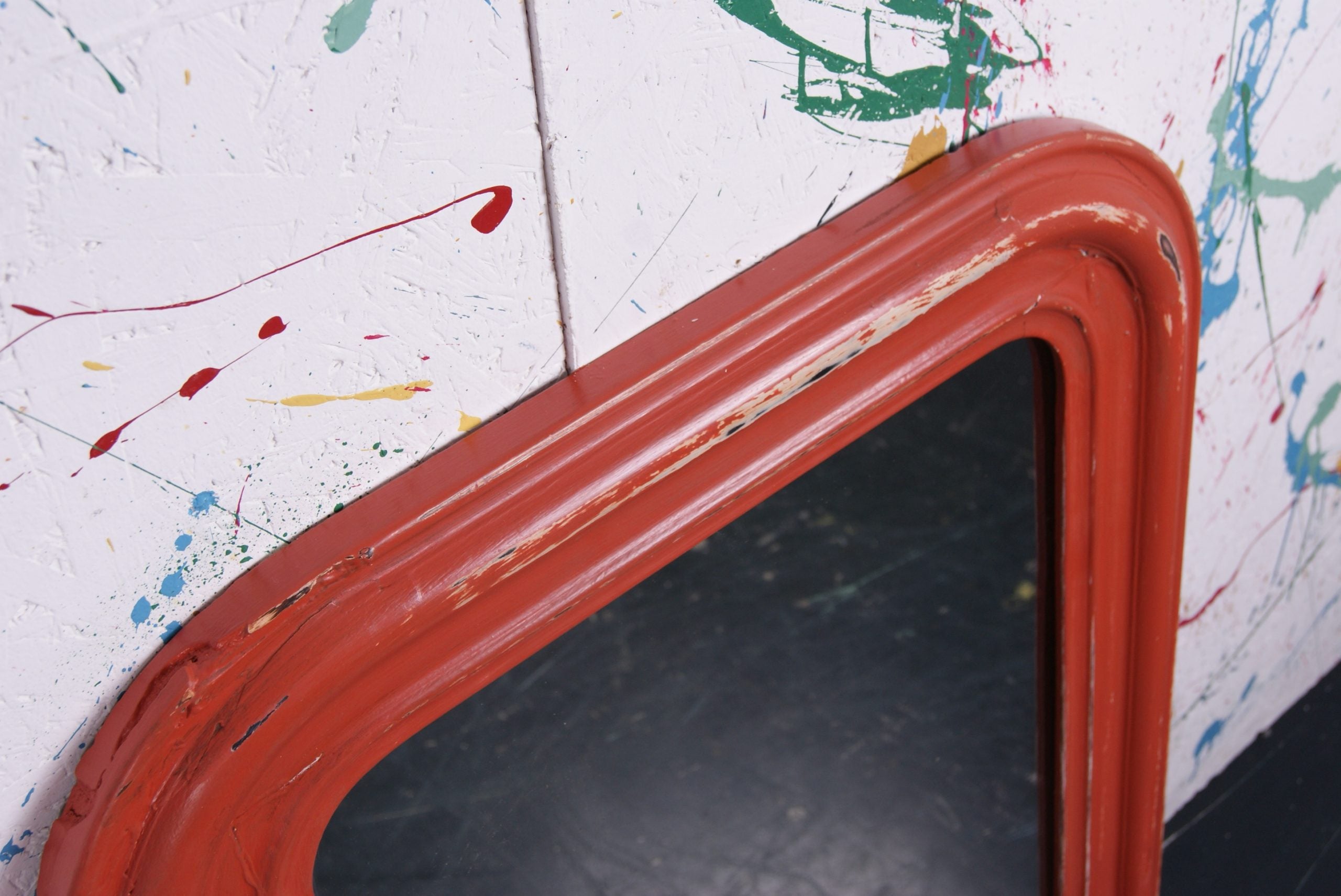 bamboozle-wall-mirror-1