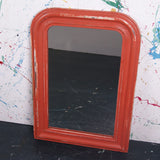 bamboozle-wall-mirror-3