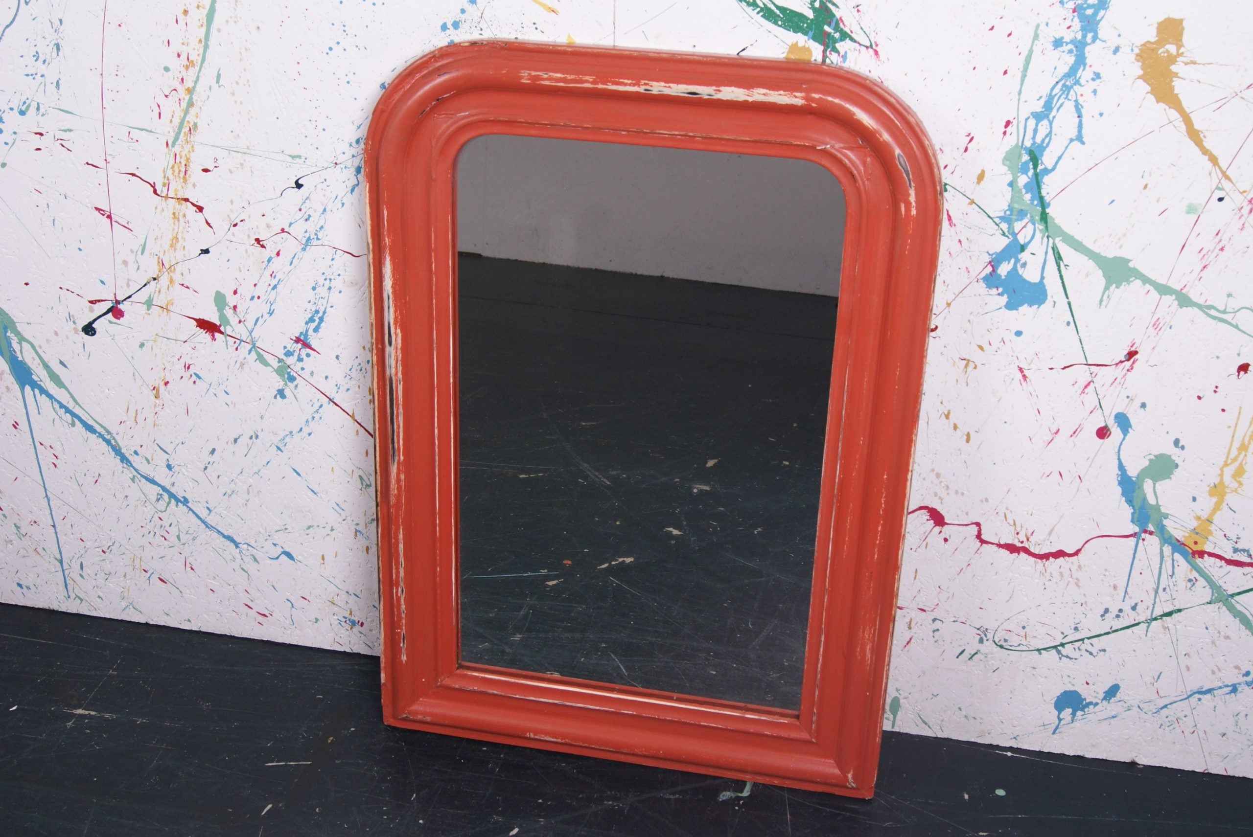 bamboozle-wall-mirror-3
