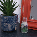 bamboozle-wall-mirror-5