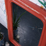 bamboozle-wall-mirror-6