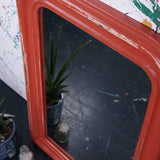 bamboozle-wall-mirror-6