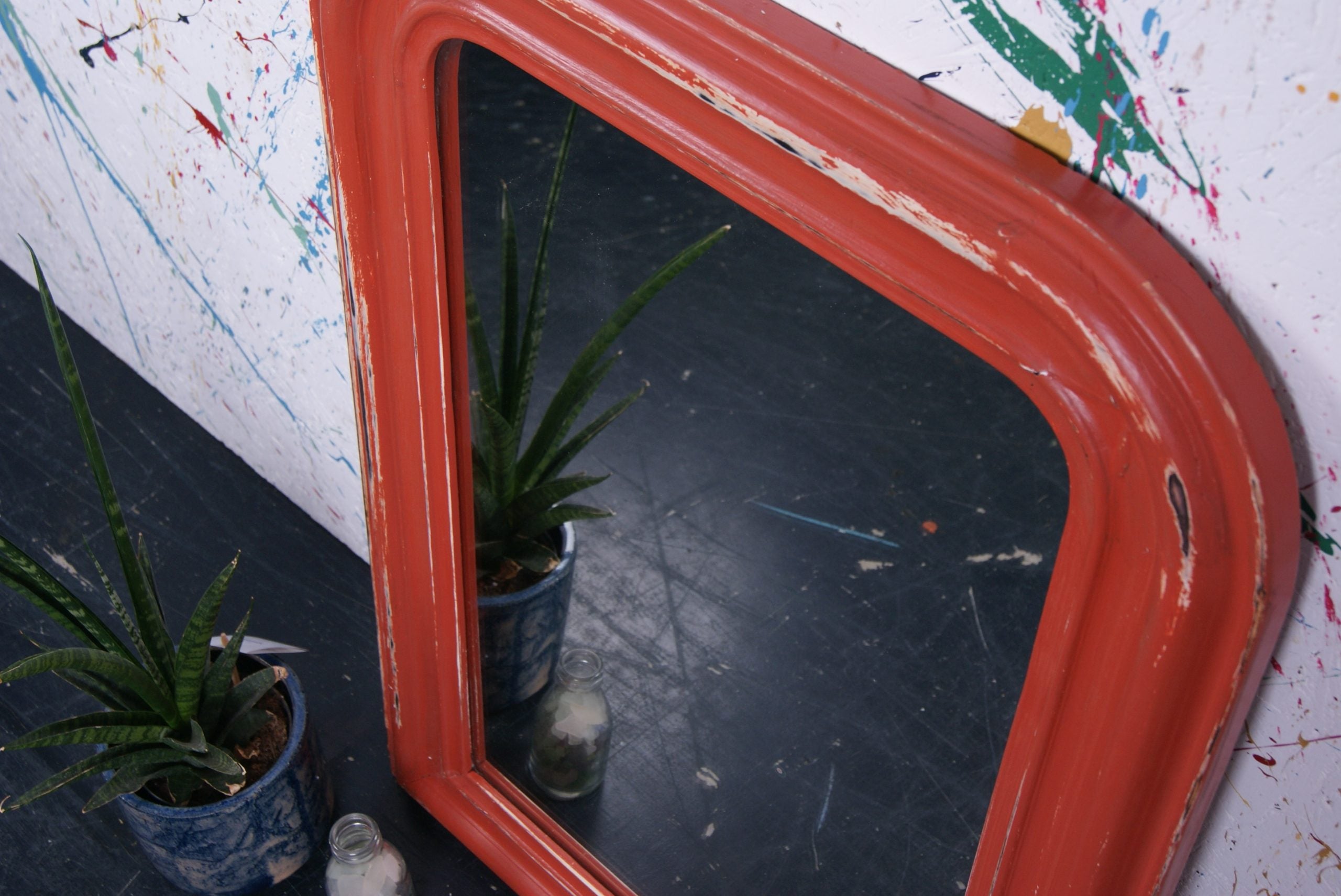 bamboozle-wall-mirror-6
