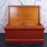 bamboozle-wooden-chest-1