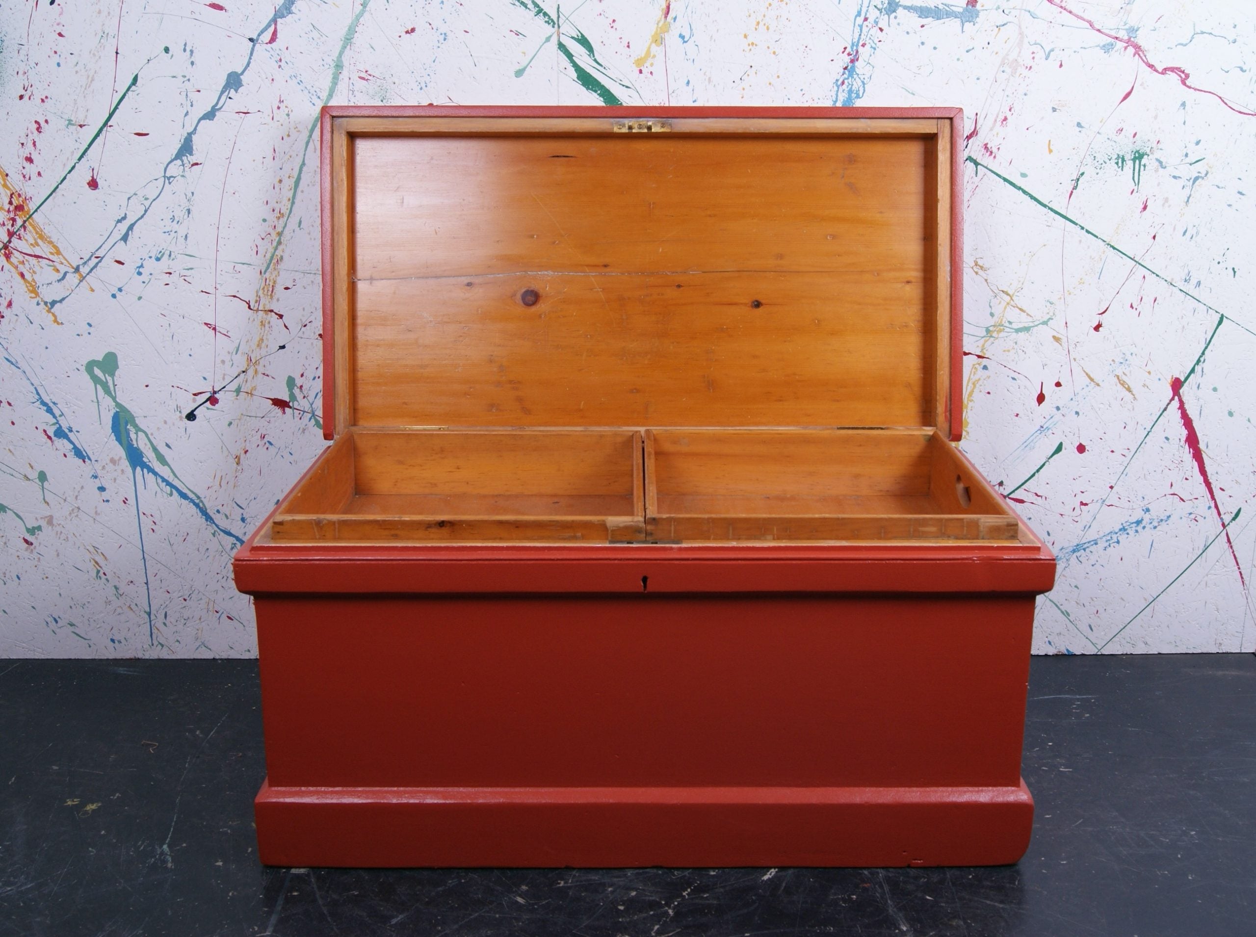 bamboozle-wooden-chest-1