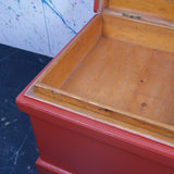bamboozle-wooden-chest-2