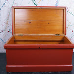 bamboozle-wooden-chest-3