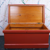 bamboozle-wooden-chest-3