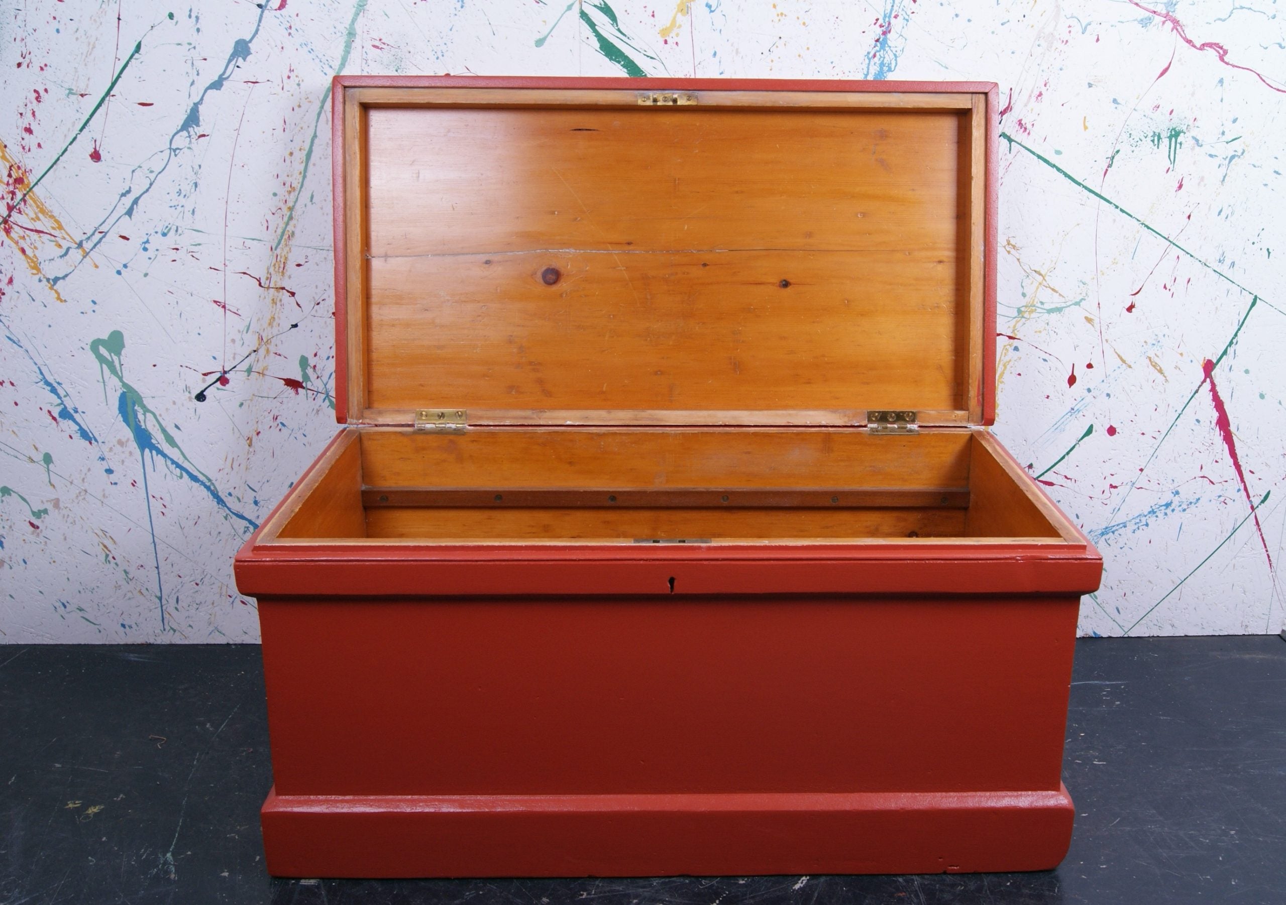 bamboozle-wooden-chest-3