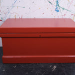 bamboozle-wooden-chest-4