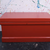 bamboozle-wooden-chest-4
