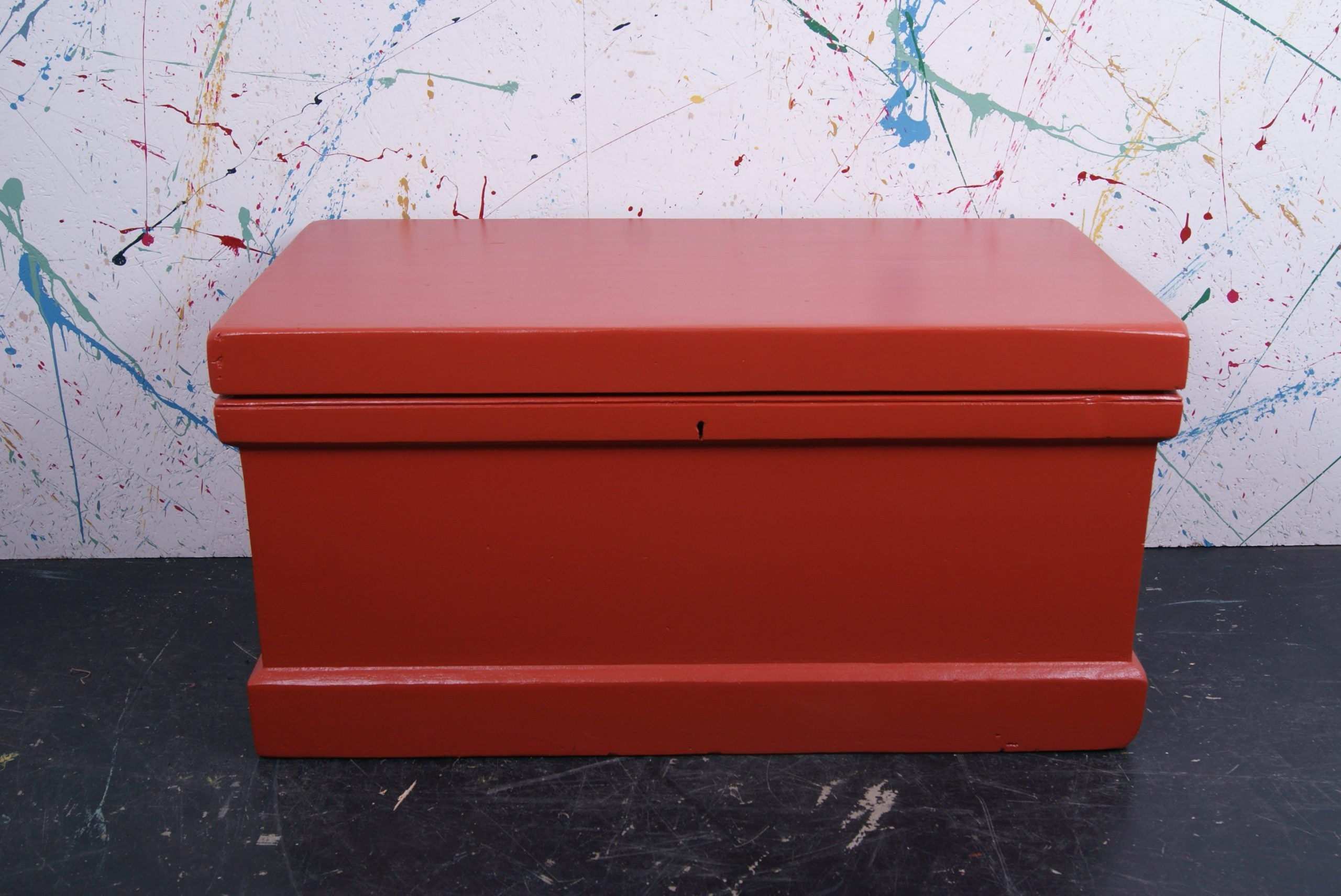 bamboozle-wooden-chest-4