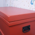 bamboozle-wooden-chest-5