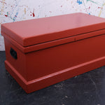 bamboozle-wooden-chest-6