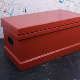 bamboozle-wooden-chest-6