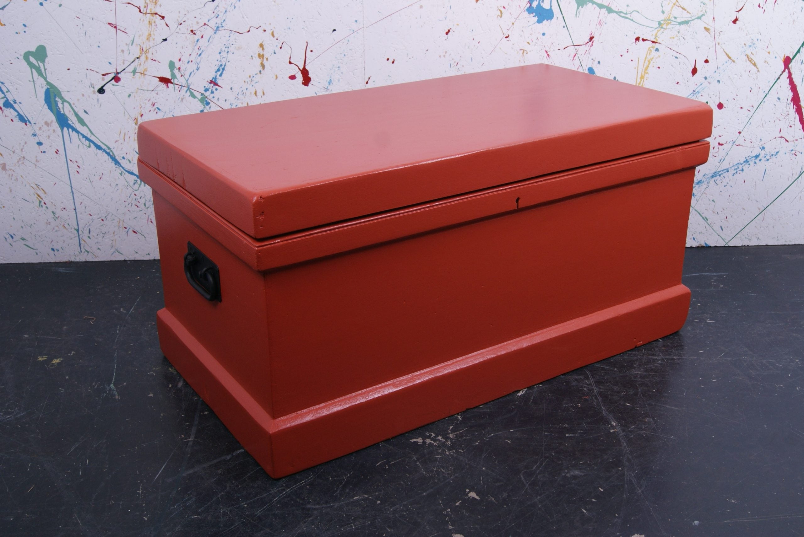 bamboozle-wooden-chest-6