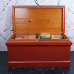 bamboozle-wooden-chest-7