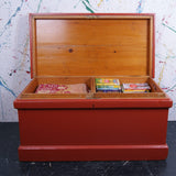 bamboozle-wooden-chest-7