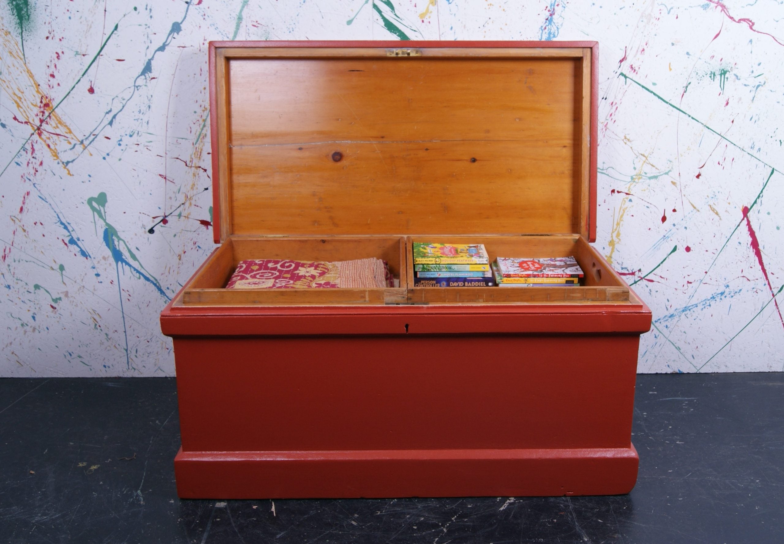 bamboozle-wooden-chest-7