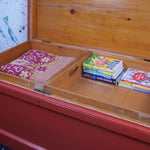 bamboozle-wooden-chest-8
