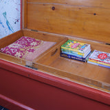 bamboozle-wooden-chest-8