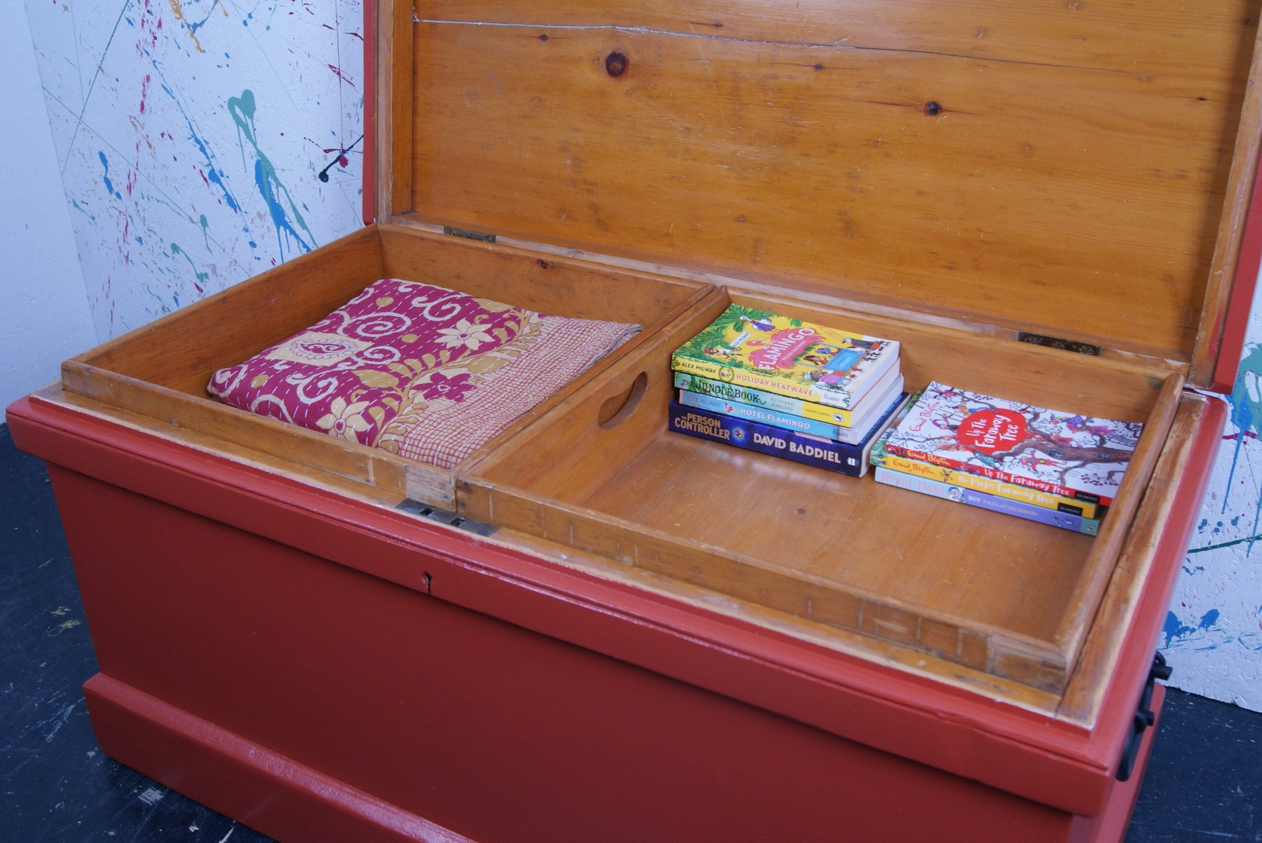 bamboozle-wooden-chest-8