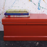 bamboozle-wooden-chest-9