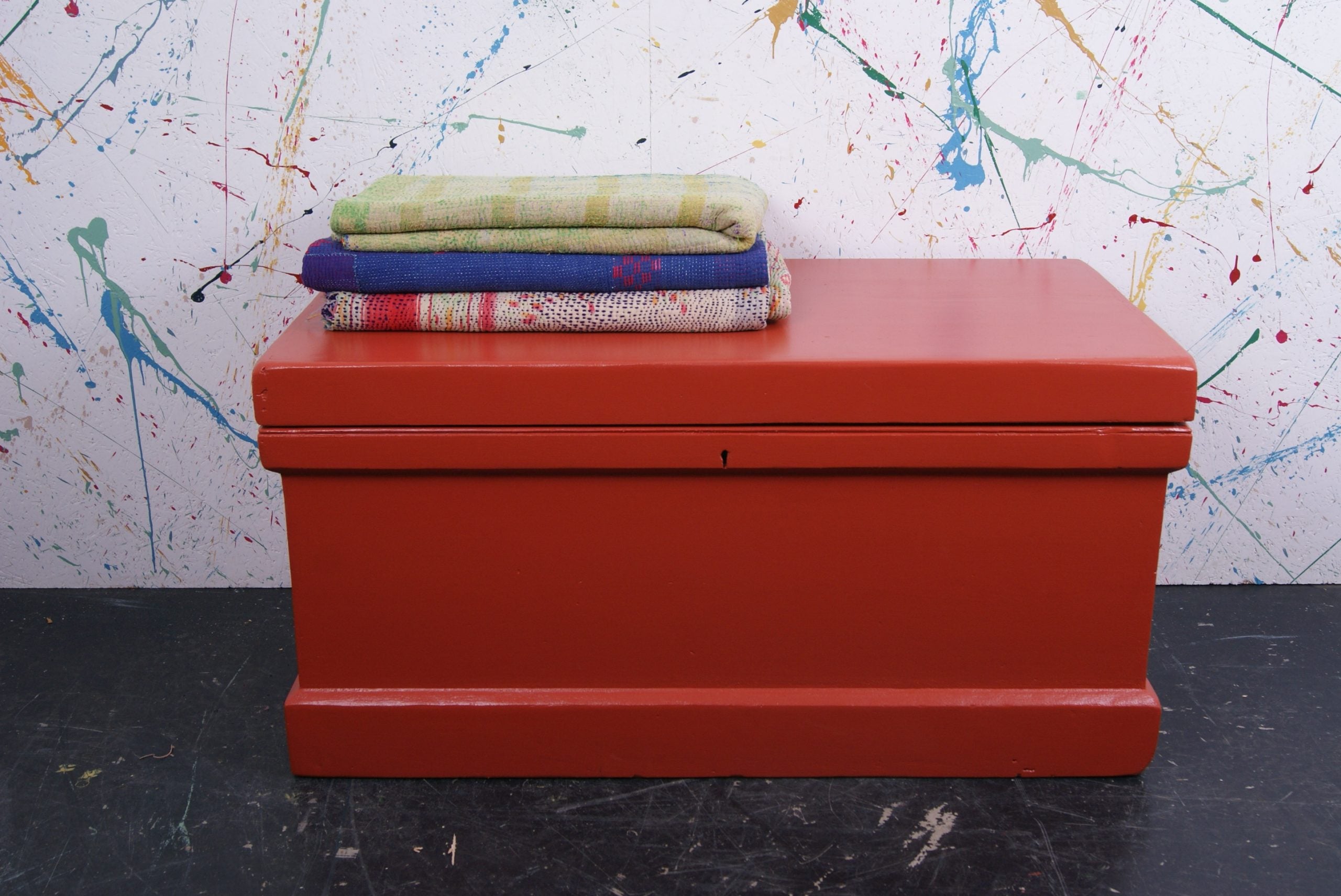 bamboozle-wooden-chest-9