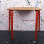 bamboozle-wooden-table-1