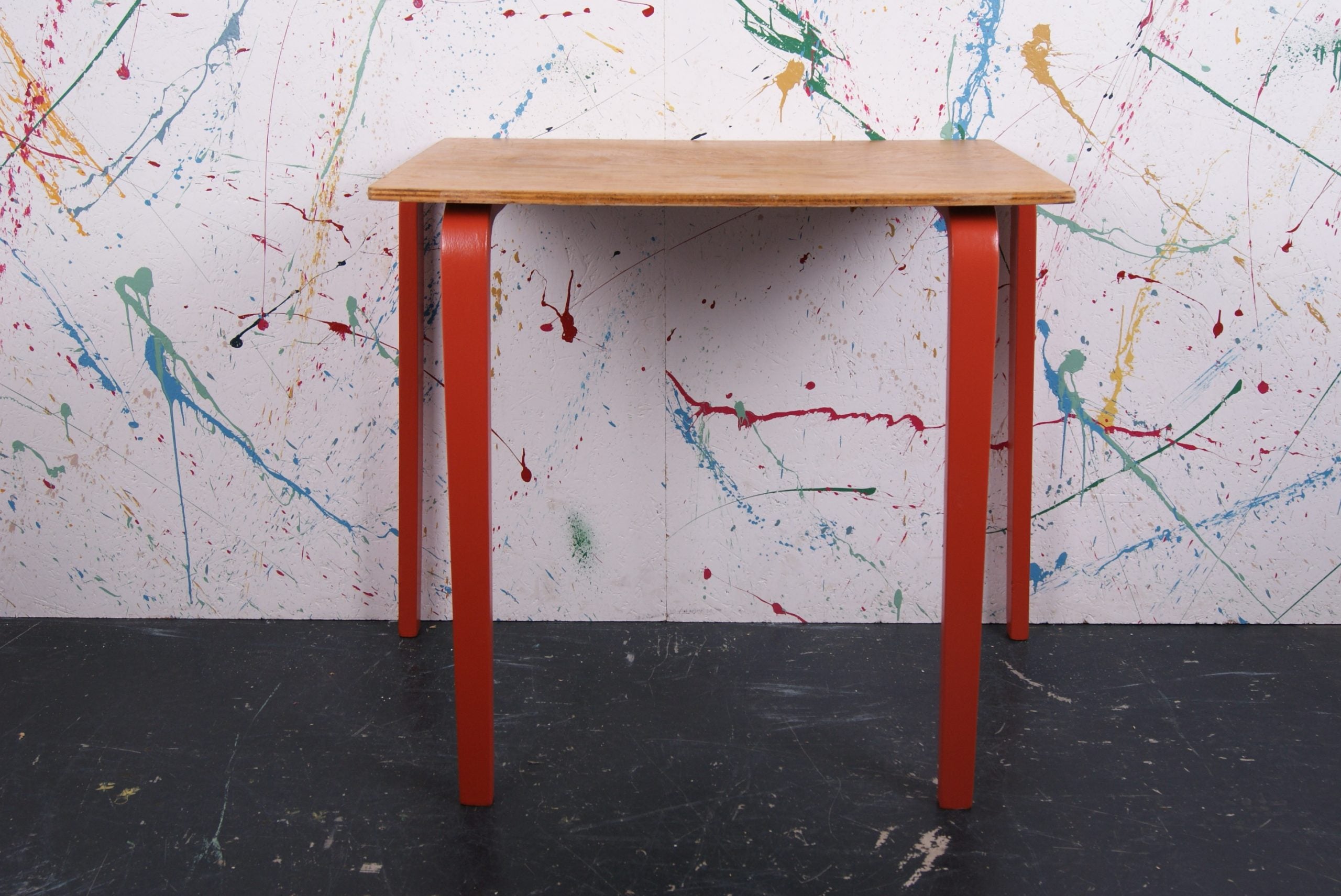 bamboozle-wooden-table-1