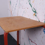 bamboozle-wooden-table-2