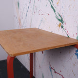 bamboozle-wooden-table-2