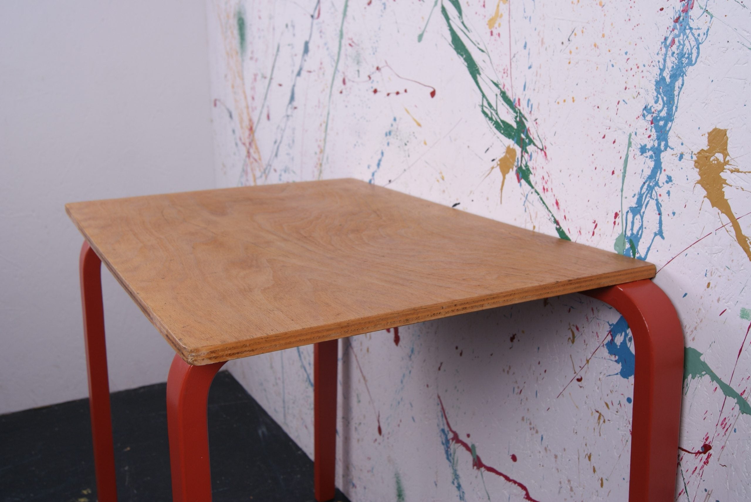 bamboozle-wooden-table-2