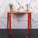 bamboozle-wooden-table-3